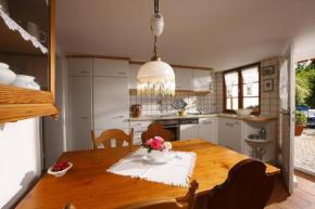 Ferienhaus im Gässle, Kirchzarten, Dreisamtal